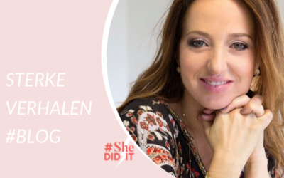 “Als je contact wilt met mensen is het handig om hun taal of hun cultuur te begrijpen. Soms moet je bepaalde barrières doorbreken.”