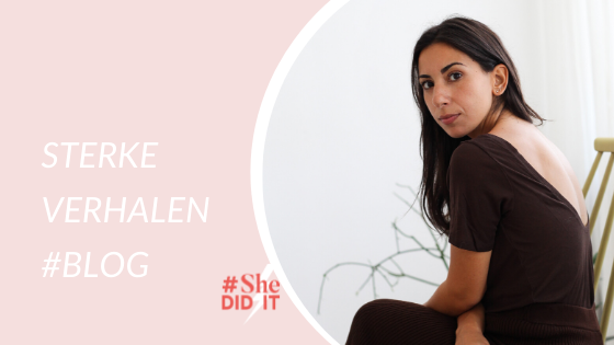 Ceci n’est pas une chaise …