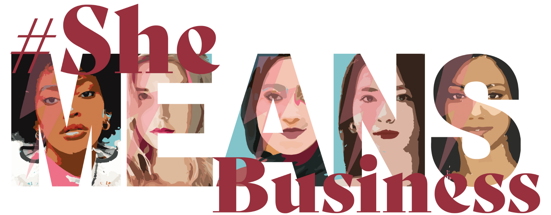 smb logo