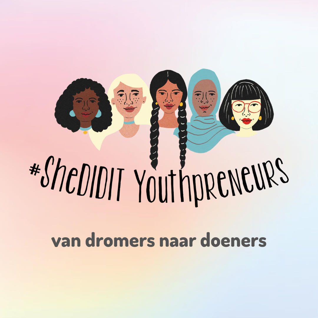 algemeen yp