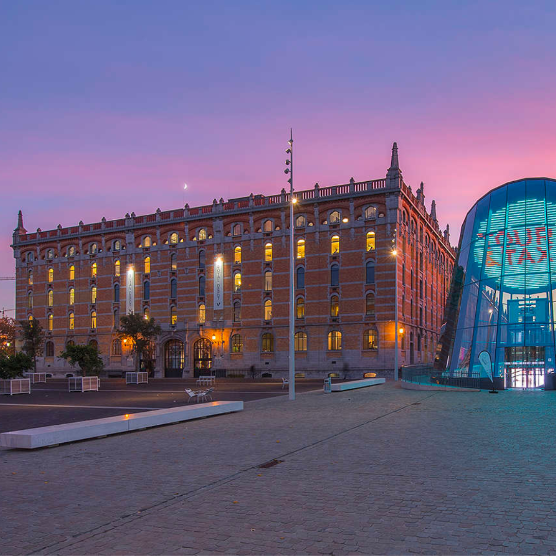 location brussels