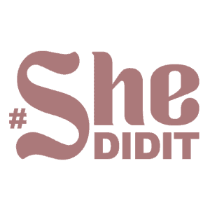 Logo Shedidit cropped Paars